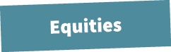 Equities