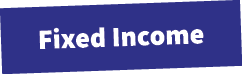 Fixed Income