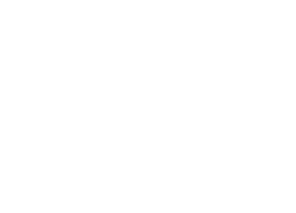 Inflation The future path of inflation will be important and, while unlikely to fall back to pre COVID levels, the co...