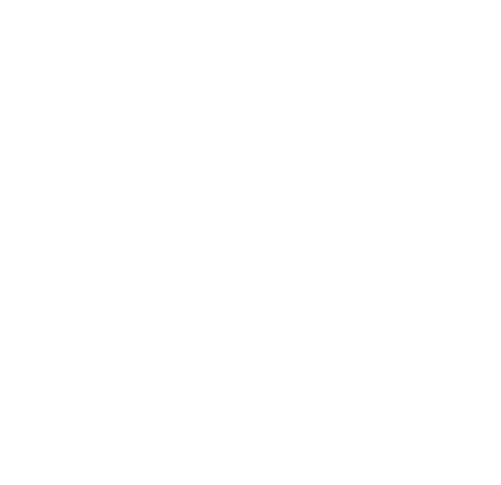 Global Growth We believe three key factors will drive global and stock market growth longer term:  Technological and...