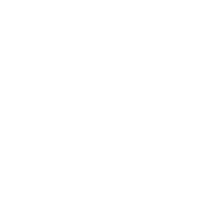 Monetary Policy We believe that, over the longer term, authorities will be more judicious in their use of monetary po...