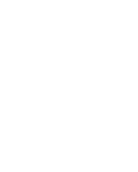 Key take aways  The falls in markets experienced during 2022 are providing opportunities for those investors who can...