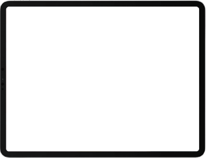 Rectangle