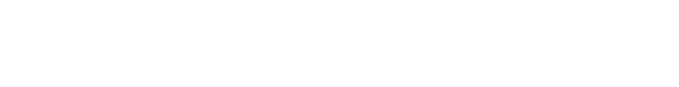 Look out for our other videos over the coming weeks with more sector focused insights for 2024. 