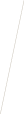 GraphicLine