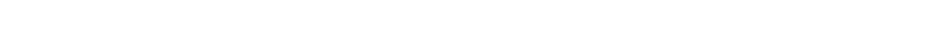 GraphicLine