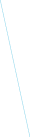 GraphicLine