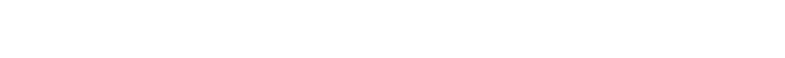 GraphicLine