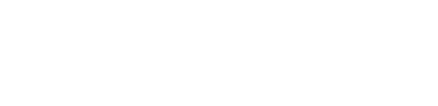 “Overall, inflation is expected to moderate this year to low single digits, although is still likely to remain above ...
