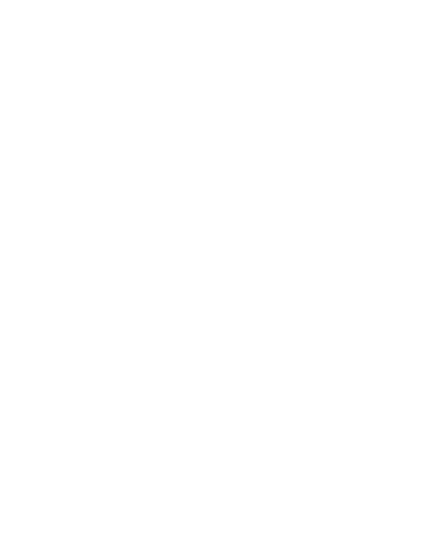The last 12 months have been tumultuous for investors with inflation at a 40 year high, the fastest Federal Reserve (...