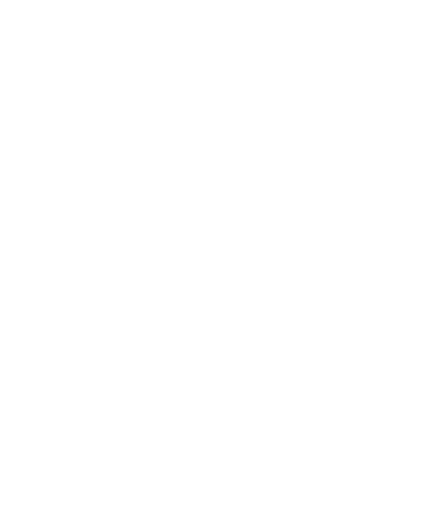 Highlights  Page 5. Economics: Macro risks receding   Page 5. Equities: Improving fundamentals, with an AI kicker   ...