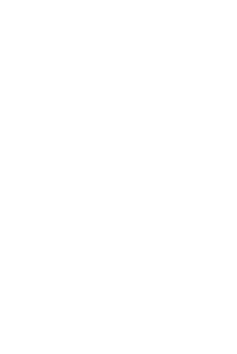  COP28 was a broadly positive bookend to 2023 amid record high temperatures.   Biodiversity is set come to the fore ...
