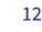 12