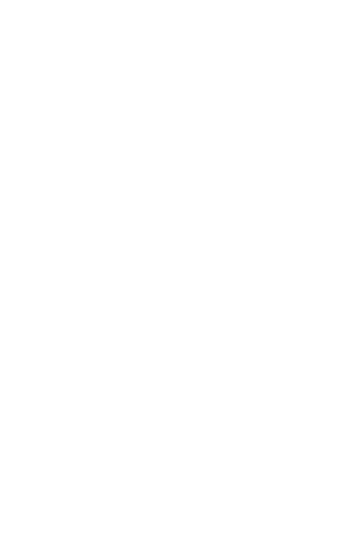 At the same time, we believe investors need to be mindful of the risks ahead in 2024. We see volatility remaining a n...
