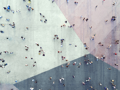 Outlook Header No Blue 1200X624