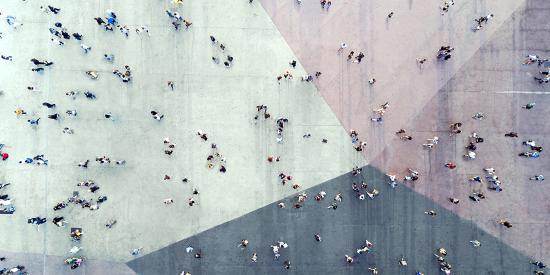 Outlook Header No Blue 1200X624