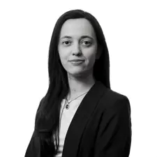 Thais Camolesi Guimaraes