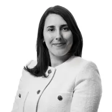 Anastasia Manousaridou